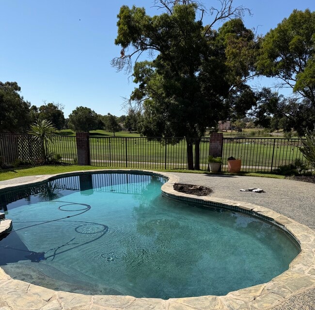 1778 Cherry Hills Dr in Discovery Bay, CA - Building Photo - Building Photo