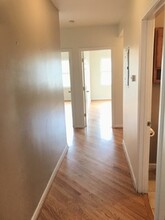 2507 N LeClaire Ave, Unit 2 in Chicago, IL - Building Photo - Building Photo
