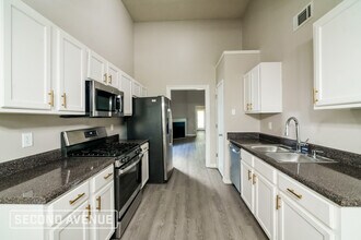 5012 Serenity Point Ln in Villa Rica, GA - Building Photo - Building Photo