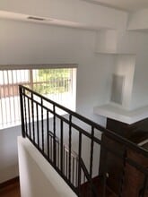 1243 Franklin St, Unit #A in Santa Monica, CA - Building Photo - Building Photo