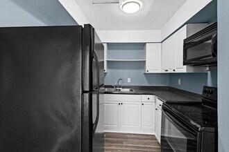 2425 Ranch House Rd in West Palm Beach, FL - Building Photo - Building Photo