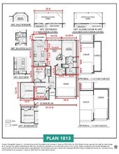 20701 Boggy Ford Rd in Lago Vista, TX - Building Photo - Building Photo