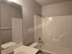 118 Deanna St in Robinson, TX - Building Photo - Building Photo