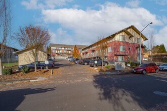 3 Bedroom 1.5 bath townhome! in Vancouver, WA - Foto de edificio - Interior Photo