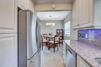 93 Waterford D in Delray Beach, FL - Building Photo - Building Photo