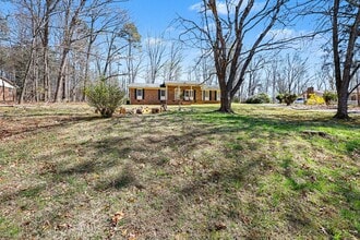 755 Branchwater Rd in Asheboro, NC - Building Photo - Building Photo