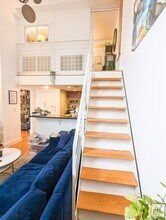 898 Metropolitan Ave-Unit -3B in Brooklyn, NY - Building Photo - Building Photo