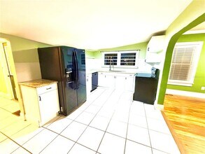 2540 Dartmouth Ave N in St. Petersburg, FL - Building Photo - Building Photo