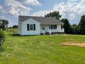 1256 Arkton Rd in Broadway, VA - Building Photo - Building Photo