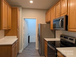 16246 Redstone Mountain Ln in Charlotte, NC - Building Photo - Building Photo