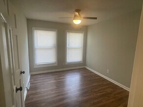 1642 Pinckney Park Dr in Charleston, SC - Building Photo - Building Photo