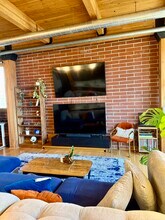 2955 Inca St, Unit Unit 3F in Denver, CO - Building Photo - Building Photo