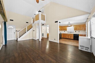 149 Bumpus Mill Rd in Oak Grove, KY - Building Photo - Building Photo