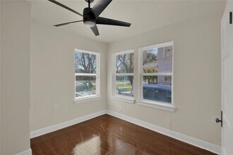 4010 Speedway in Austin, TX - Building Photo - Building Photo