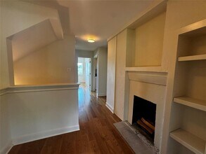 1216 W 22nd St in Austin, TX - Building Photo - Building Photo