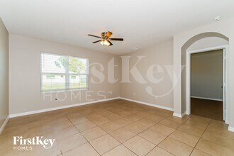 933 SE 26th Terrace in Cape Coral, FL - Building Photo - Building Photo