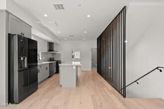 3564 N Eagle Rock Blvd in Los Angeles, CA - Building Photo - Building Photo