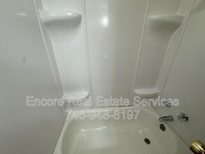 533 New Haven Ct in Newark, OH - Building Photo - Building Photo