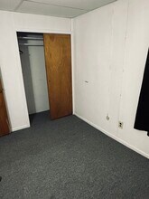 108 E Woodbury St, Unit Apt. 1 in Macomb, IL - Building Photo - Building Photo