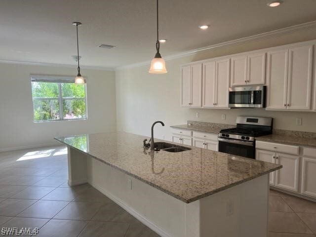 17885 Corkwood Bend Trail in Punta Gorda, FL - Building Photo - Building Photo