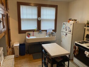 2935 N Downer Ave in Milwaukee, WI - Building Photo - Building Photo