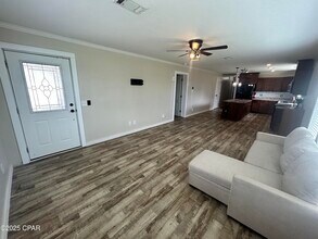 7407 Sweetbriar Rd in Panama City, FL - Building Photo - Building Photo