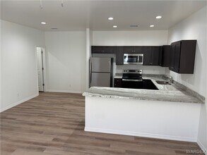 3363 N Pearl St in Kingman, AZ - Building Photo - Building Photo