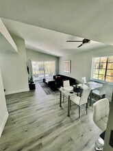 1105 Lake Shore Dr in Lake Park, FL - Building Photo - Building Photo