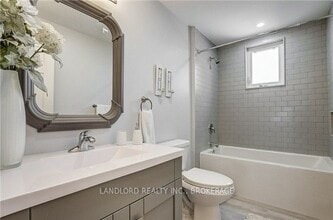 28 Holwood Ave in Toronto, ON - Building Photo - Building Photo