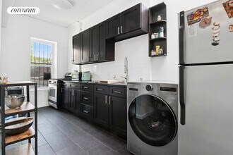 2119 Regent Pl in Brooklyn, NY - Building Photo - Building Photo