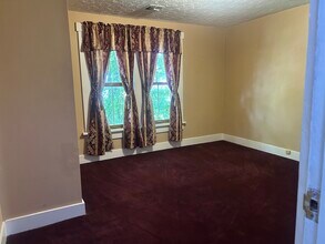 55 Bell St in Dayton, OH - Building Photo - Building Photo