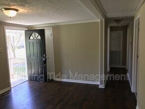1128 4th Way in Pleasant Grove, AL - Building Photo - Building Photo