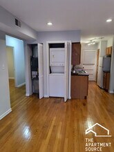 6535 N Mozart St in Chicago, IL - Building Photo - Building Photo