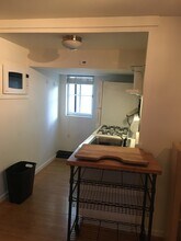 2820 Baker St, Unit 2820 A in San Francisco, CA - Building Photo - Building Photo