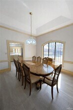 28 East St in McAllen, TX - Building Photo - Building Photo