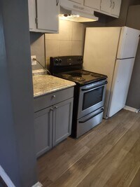 3407 State Ave photo'