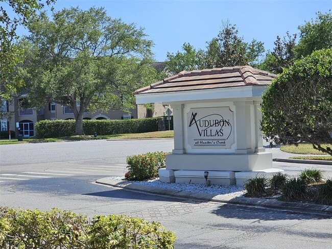 property at 14036 Fairway Island Dr