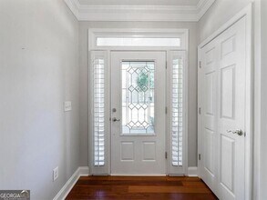 820 Freedom Ln in Roswell, GA - Building Photo - Building Photo