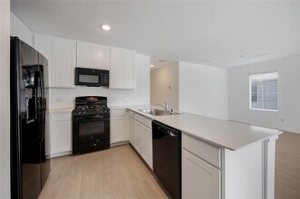 1617 Parlier St in McKinney, TX - Building Photo - Building Photo