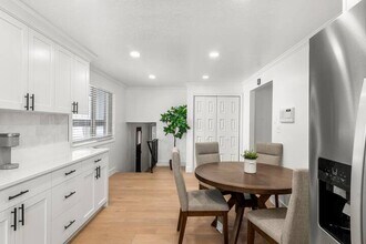 575 S 9500 E in Huntsville, UT - Building Photo - Building Photo