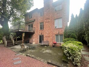 13 1st St in Englewood Cliffs, NJ - Building Photo - Building Photo