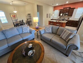 1358 Still River Dr in Venice, FL - Building Photo - Building Photo