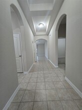 9126 Monarch Field Ln in Cypress, TX - Foto de edificio - Building Photo