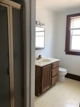 811 W Adams Rd in Macomb, IL - Building Photo - Building Photo