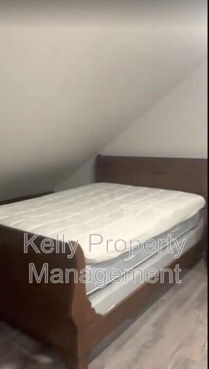 423 King St in Littleton, MA - Building Photo