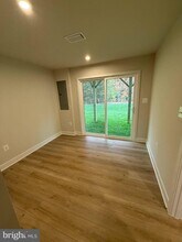 6932 Braxton St in Spotsylvania, VA - Building Photo - Building Photo