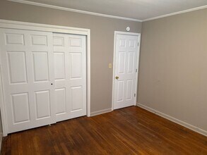 1413 E Pacific St in Springfield, MO - Building Photo - Building Photo