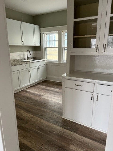 79 Hartwell Rd, Unit 1 in Buffalo, NY - Foto de edificio - Building Photo