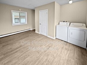 305 S Jones St in Lock Haven, PA - Building Photo - Building Photo