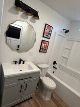 2426 Ona St in Boise, ID - Building Photo - Building Photo